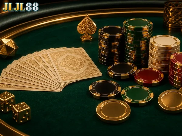 Casino Game Center image 2