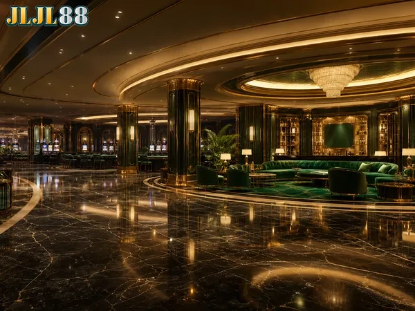 Casino Game Center image 3