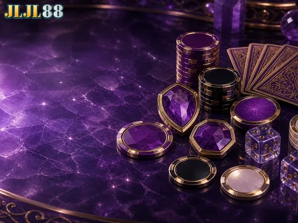 Casino Game Center image 4