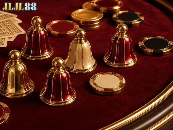 First image from the casino game guide