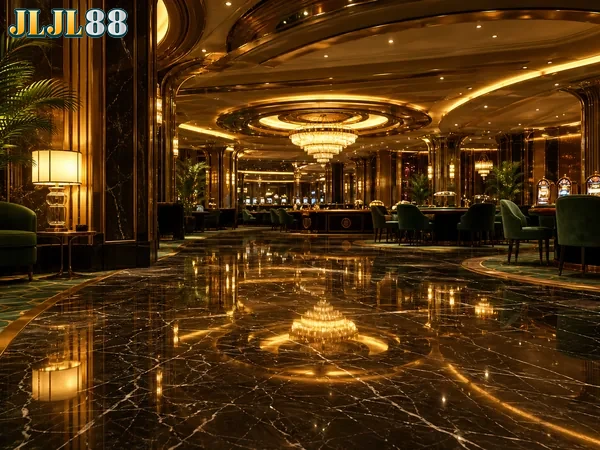 Second image from the casino game guide