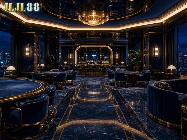 Casino guide artwork 4