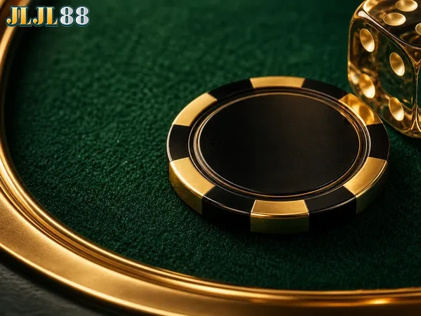 Lucky Wheel Games image 1